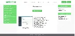 Скрипт Биржи мобильного (Wap) трафика