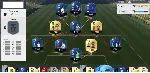 FIFA 17 TOR Lite Чит Trainer для UT (лайт-версия) - irongamers.ru