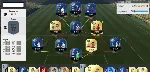 FIFA 17 TOR Lite Чит Trainer для UT (лайт-версия) - irongamers.ru