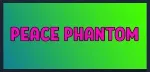 Peace Phantom (Steam Key / Region Free) - irongamers.ru
