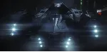 Batman Arkham Knight Premium Edition (steam key)