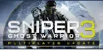 Sniper Ghost Warrior 3 /КЛЮЧ СРАЗУ / STEAM KEY - irongamers.ru