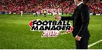 Football Manager 2017 Специальное издание Steam Key RUS