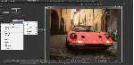 FixPostProductionTools (fppt) v1.4 Standart для Fusion