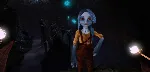 A Story About My Uncle Key Ключ Region Free - irongamers.ru