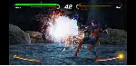 Black Salt Coreuption STEAM KEY REGION FREE GLOBAL