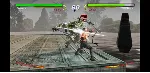 Black Salt Coreuption STEAM KEY REGION FREE GLOBAL