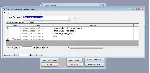 Учет клиентов малый бизнес 2.3 (БД Microsoft Access)