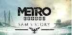 Metro Exodus Enhanced +DLC История Сэма+DLC+Патчи+Steam - irongamers.ru