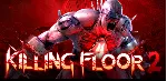 Killing Floor 2 (Steam Ключ / РФ+СНГ)💳 0%