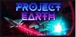 Project Earth STEAM KEY REGION FREE GLOBAL