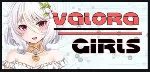 VALORA Girls for Beta Testing STEAM KEY REGION FREE - irongamers.ru