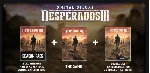 Desperados III Deluxe XBOX ONE SERIES X|S Ключ - irongamers.ru