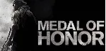 Medal Of Honor - Origin Key  Region Free