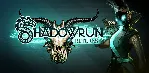 🔥 HITMAN+Shadowrun Collection (EPIC GAMES)🔥 Аккаунт🔥 