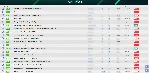 Инвайт на Eiga.moi (ASIANCINEMA.ME) - irongamers.ru
