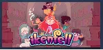 Ikenfell (Steam ключ) RU/CIS