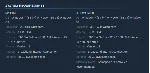 Rocket League + 3 DLC (РОССИЯ, УКРАИНА, СНГ) STEAM Gift - irongamers.ru