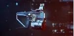 The Ascent The Persuader (Weapon) DLC STEAM KEY GLOBAL - irongamers.ru