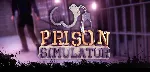 Prison Simulator + 1 игра (STEAM) Аккаунт 🌍 Region Free