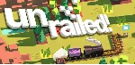 Unrailed! (STEAM) Аккаунт Region Free Оффлайн - irongamers.ru