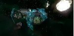 Star Shelter (Steam key / РФ+Весь Мир)