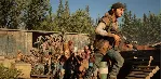Days Gone + Broken Road STEAM 🅿 𝗣𝐀𝐘𝗣𝐀𝐋 - irongamers.ru