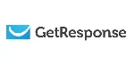Промокод GetResponse на 15% скидку для тариф MAX