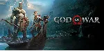 God Of War GFN (Geforce Now) PlayKey VK Play - irongamers.ru