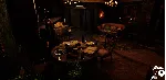 House of Evil 💎 АВТОДОСТАВКА STEAM GLOBAL МГНОВЕННО ЛИЦЕНЗИЯ