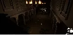 House of Evil 💎 АВТОДОСТАВКА STEAM GLOBAL МГНОВЕННО ЛИЦЕНЗИЯ