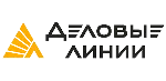 Промокод Деловых Линий 25% скидка на доставку