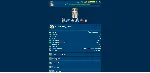 Онлайн игра Моя собака