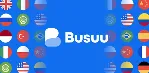 Busuu Premium Plus | 1/6/12 месяцев на Ваш аккаунт - irongamers.ru