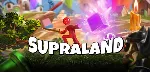 🔥 🔥 🔥 Supraland epic games + почта дёшево