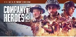 ⭐ Company of Heroes 3 Steam Gift - irongamers.ru