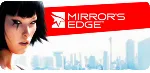 Mirror´s Edge Origin Key Region Free multilanguage - irongamers.ru