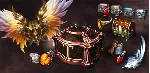 Lost Ark Apprentice Starter Pack DLC STEAM КЛЮЧ - irongamers.ru