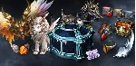 Lost Ark Explorer Starter Pack DLC STEAM КЛЮЧ - irongamers.ru