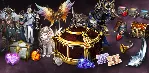 Lost Ark Vanquisher Starter Pack DLC STEAM КЛЮЧ - irongamers.ru