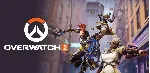 Монеты/Призмы Overwatch 2 | PC/PS/XBOX GLOBAL БЫСТРО - irongamers.ru