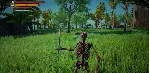 Boulder Island STEAM KEY REGION FREE GLOBAL ROW + - irongamers.ru