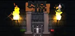 No Way Up​ STEAM KEY REGION FREE GLOBAL ROW