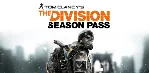 TOM CLANCYS THE DIVISION: SEASON PASS Ubisoft connect key GLOBAL - irongamers.ru