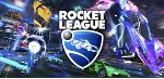 ROCKET LEAGUE 500 - 6500 CREDITS XBOX ЛЮБОЙ РЕГИОН