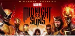 🔥 Marvel´s Midnight Suns Digital+ Edition STEAM КЛЮЧ+🎁 