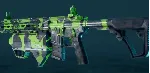 Battlefield 2042 - GeForce Ultimate Play Bundle EA DLC