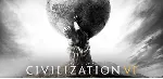 Sid Meier’s Civilization 6 VI | PS4/PS5 | Турция - irongamers.ru
