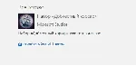 Sea Of Thieves Oreo Valiant Corsair (XBOX DLC KEY) - irongamers.ru