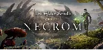 The Elder Scrolls Online: Necrom ⭐STEAM⭐
